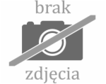 7205763