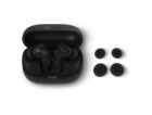 Philips TAT3000BK/00  black