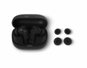 Philips TAT3000BK/00  black
