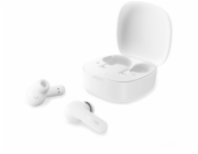 Philips TAT2200WT/00  white