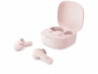 Philips TAT2100PK/00  pink