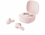 Philips TAT2100PK/00  pink