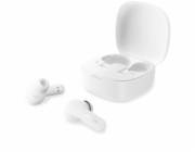 Philips TAT2100WT/00  white