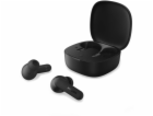 Philips TAT2100BK/00  black