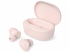 Philips TAT1300PK/00  pink
