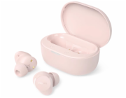Philips TAT1300PK/00  pink