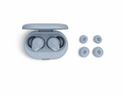 Philips TAT1300LB/00  blue