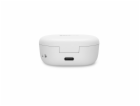 Philips TAT1300WT/00  white