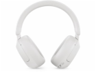Philips TAH6000WT/00  white
