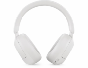 Philips TAH6000WT/00  white