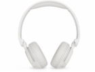 Philips TAH4500WT/00  white
