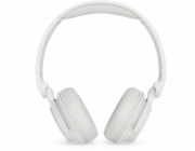 Philips TAH4500WT/00  white