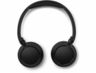 Philips TAH4500BK/00  black