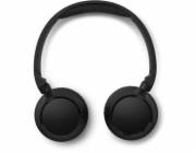 Philips TAH4500BK/00  black