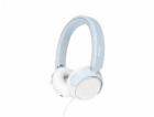 Philips TAK2000BL/00  blue