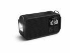 Philips TAR3500/00