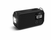 Philips TAR3500/00