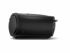 Philips TAZ2500/10