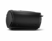 Philips TAZ2500/10