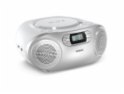 Philips TAZ2000S/10