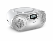 Philips TAZ2000S/10