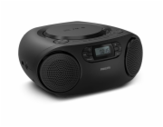 Philips TAZ2000B/10