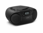 Philips TAZ2200/10