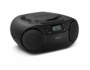 Philips TAZ2200/10