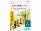 Adaptér Strend Pro, 3/4"