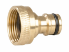 Adaptér Strend Pro, 3/4"