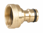 Adaptér Strend Pro, 3/4"