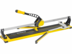 Rezacka dlazby Strend Pro 8102G-3B, 750 mm