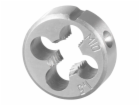 Zavitove ocko Strend Pro, M10x1,5 mm, metricky zavit, pru...