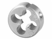 Zavitove ocko Strend Pro, M10x1,5 mm, metricky zavit, prumer 25 mm, DIN223B