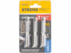 Zavitnik Strend Pro, M10, 1,5 mm, DIN352, bal. 3 ks