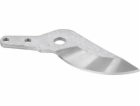 Cepel Strend Pro Premium na nuzky, nahradni na 234510