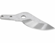 Cepel Strend Pro Premium na nuzky, nahradni na 234510