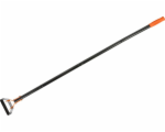 7206064