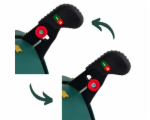 7206071