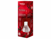 Difuzer Bolsius True Glow, 60ml, jablko/skorice