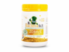 Aktivator Mr.Bacteria No.21, ziviny pro zdrave zahony, 500 g