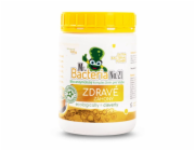 Aktivator Mr.Bacteria No.21, ziviny pro zdrave zahony, 500 g