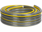 Hadice Strend Pro Anti-torsion Plus, 3/4", L-25 m, 19x25,...