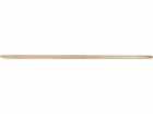 Nasada lopatová 130cm, Economy