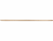 Nasada lopatová 130cm, Economy
