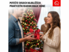 Panvica MagicHome Chloe, 26 cm, 3,2 lit., so sklenenou po...