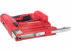 Sponkovačka Worcraft CNS-S20LiC ShareSYS, 20V Li-Ion, s r...