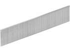 Klince do sponkovačky Worcraft CNS-S20Li / CNS-S20LiH, 20...