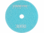 Kotouč Strend Pro Premium P3000, 100 mm, leštiaci, diaman...