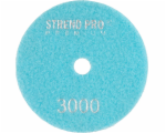 7206255